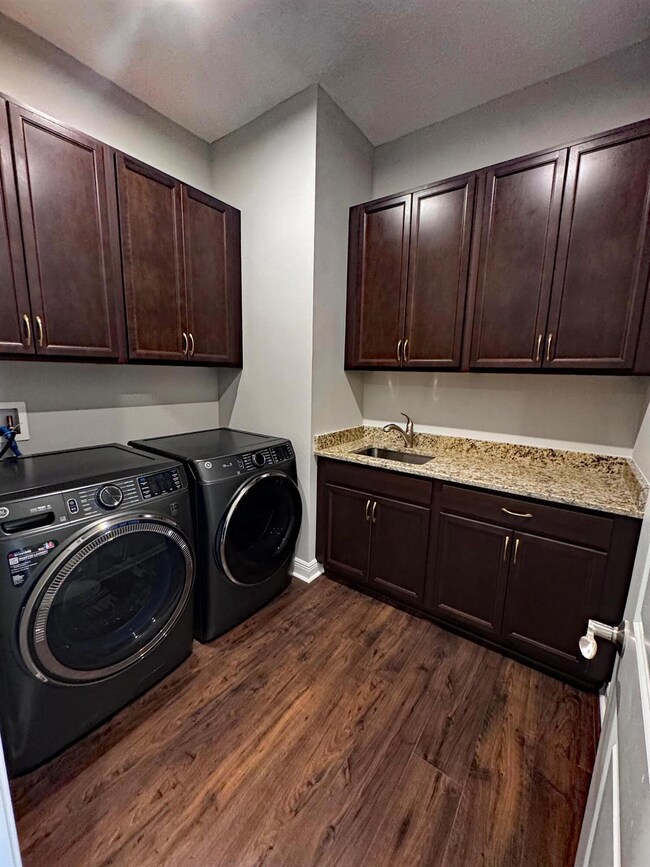 8346 SW Puccini Way, Port Saint Lucie, FL 34986 - photo 6