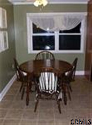 12 Woodland Ct, Saratoga Springs, NY 12866 - photo 6