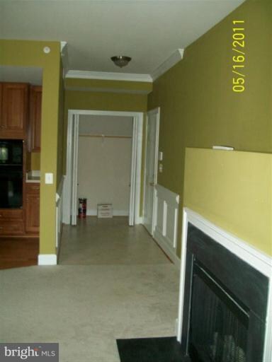 10608 Provincial Dr unit 14, Manassas, VA 20109 - photo 3