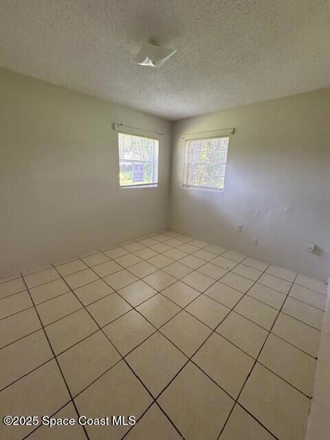 915 S Fiske Blvd, Rockledge, FL 32955 - photo 4