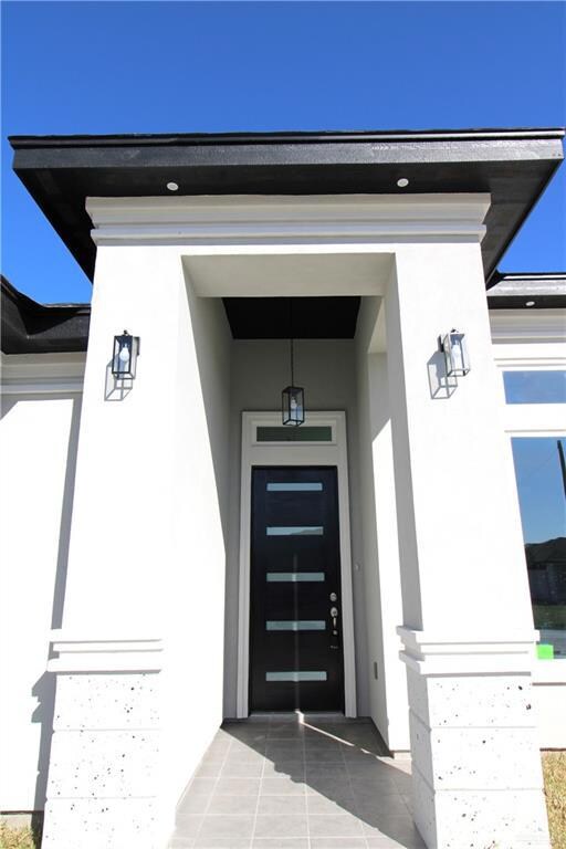 830 Whitewing St, Alamo, TX 78516 - photo 3