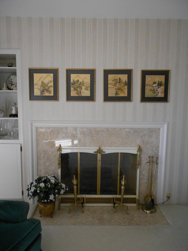 2241 Cascade Way, Longview, WA 98632 - photo 6