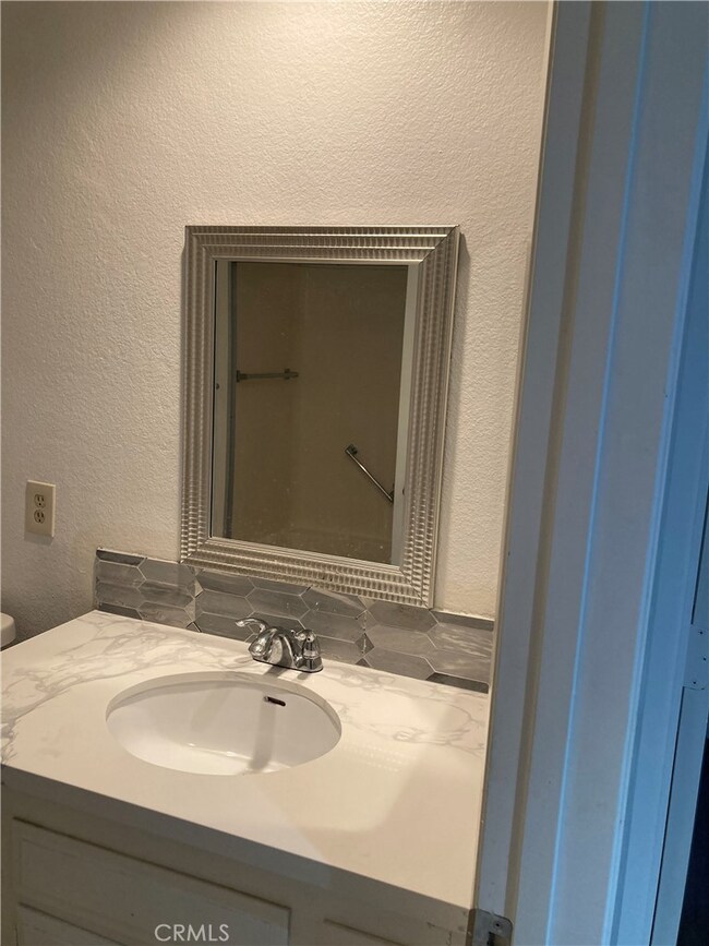 2120 Via Puerta unit N, Laguna Woods, CA 92637 - photo 7