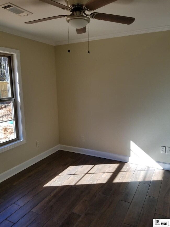 171 Glen Acres Rd, Calhoun, LA 71225 - photo 5