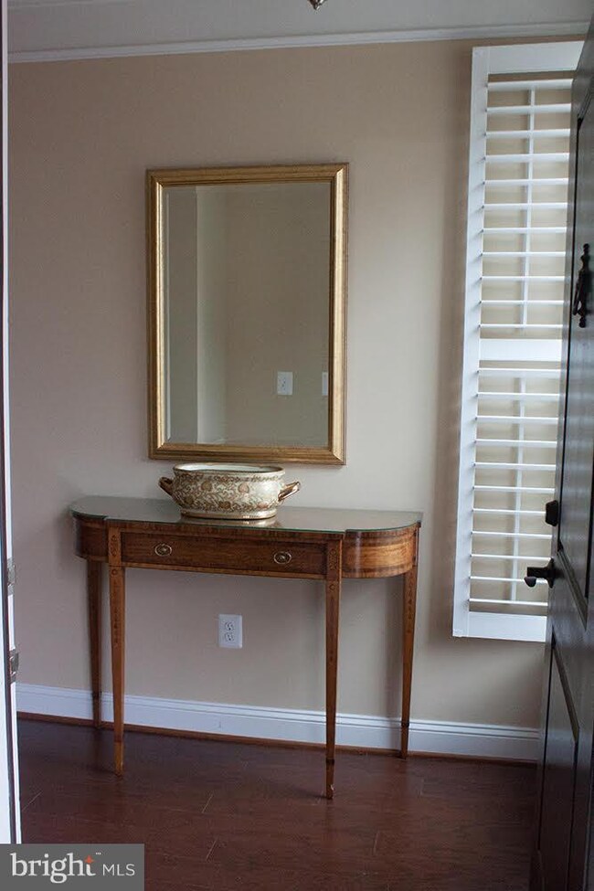 7556 Morris St unit 1, Fulton, MD 20759 - photo 2