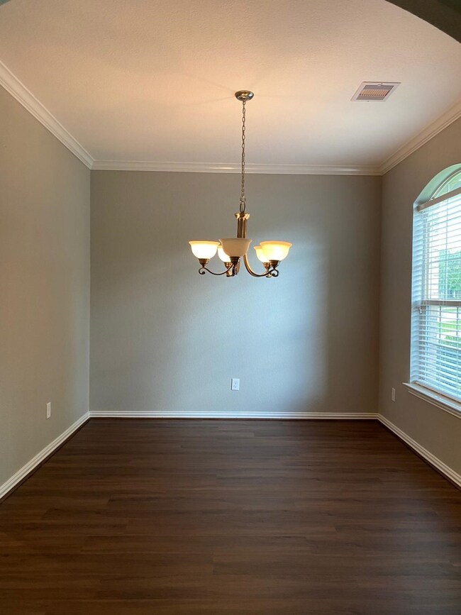 42 Black Swan Ct, Magnolia, TX 77354 - photo 6