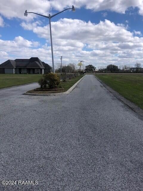16 Delcambre Rd, Breaux Bridge, LA 70517 - photo 2
