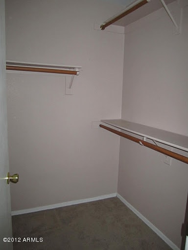 8051 E Colby St, Mesa, AZ 85207 - photo 6