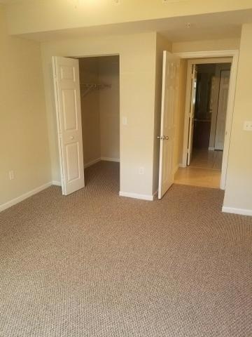 11720 Saint Andrews Place unit 206, Wellington, FL 33414 - photo 7