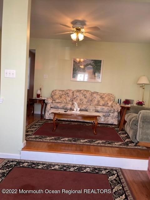 39 Webster Ave, Seaside Heights, NJ 08751 - photo 4