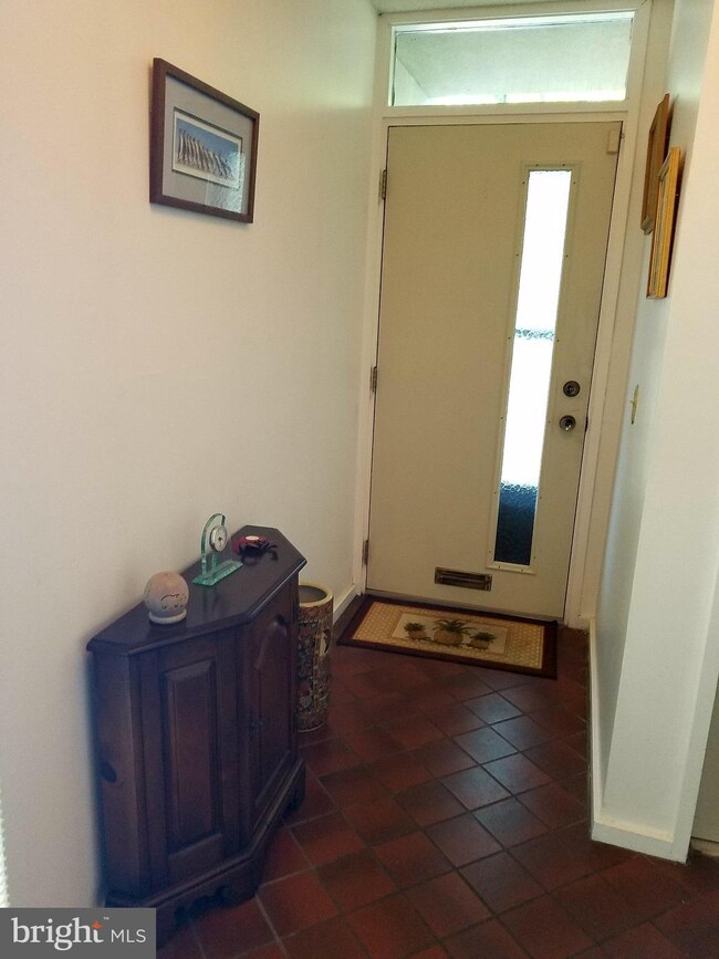 2236 Foxbane Square, Baltimore, MD 21209 - photo 5