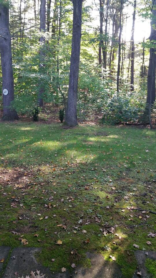 26 Bramber ii, Rochester, NH 03867 - photo 7