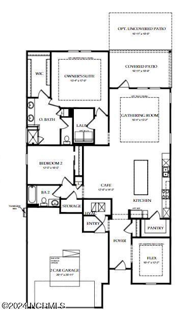 7628 Gorse Dr unit 69g, Winnabow, NC 28479 - photo 2