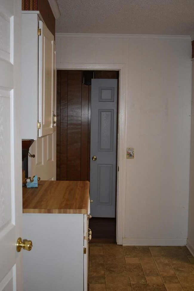 126 Phillips Rd, Damascus, GA 39841 - photo 7