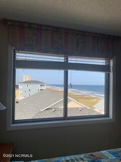 501.BR.VIEW