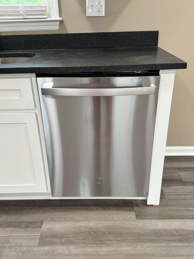 222 Beechwood Dr, Nicholasville, KY 40356 - photo 7