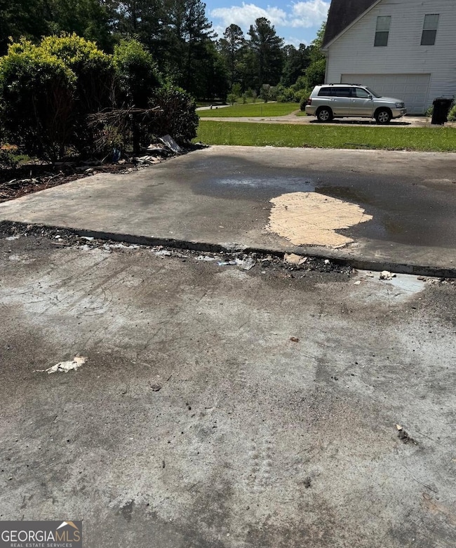 326 Dylan Way, McDonough, GA 30252 - photo 6