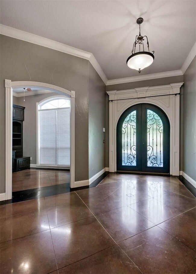 17079 Harmon Rd, Fayetteville, AR 72704 - photo 5