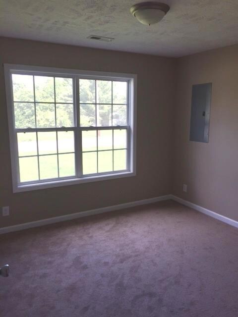 307 Shadow Dr, Shelbyville, TN 37160 - photo 2