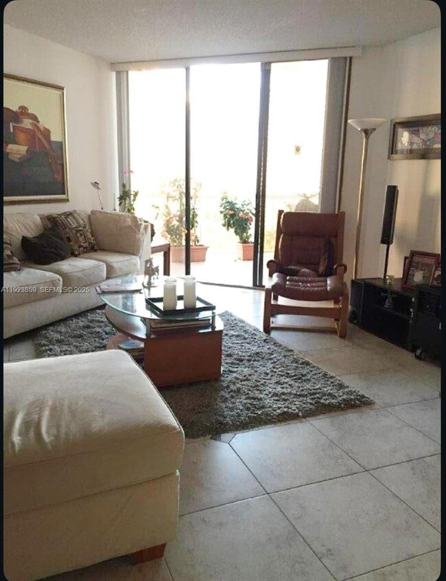 Portsview at The Waterways unit 1503, Aventura, FL 33180 - photo 6