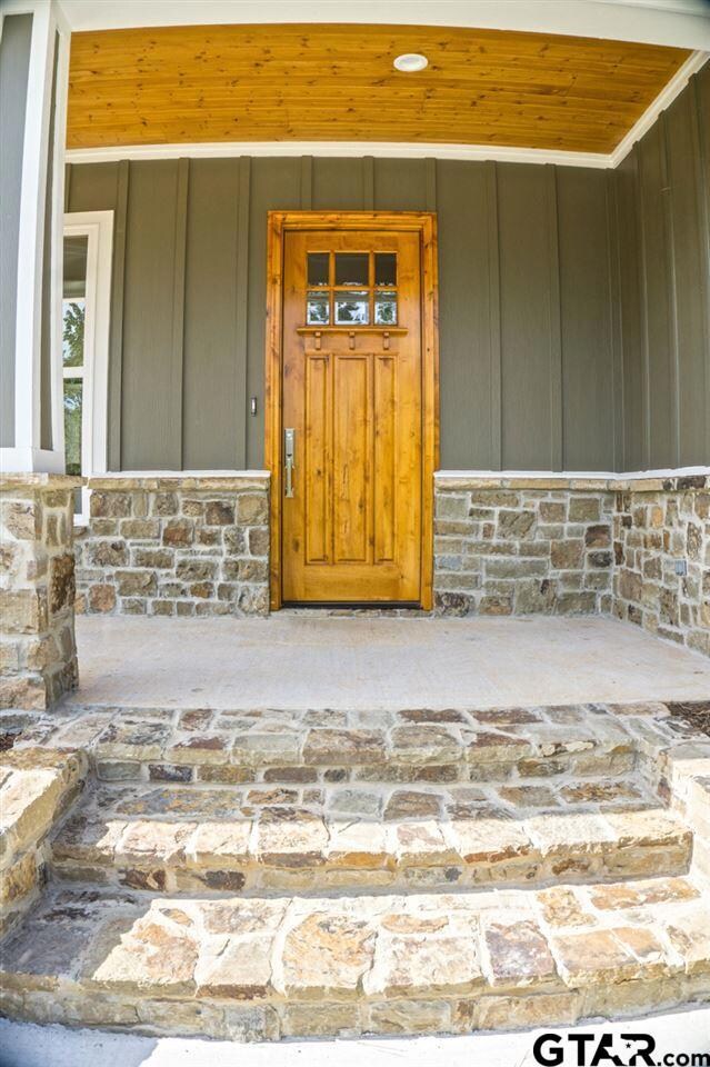 2708 2708 Hemingway Ln, Tyler, TX 75707 - photo 4