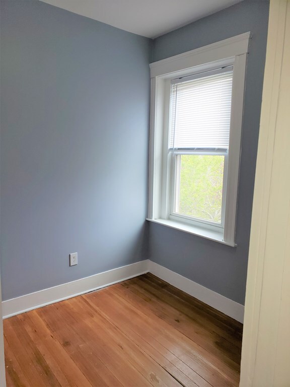 64 Charles St unit C, Dorchester, MA 02122 - photo 4