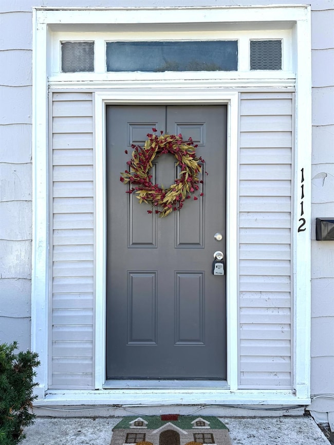 1112 Girard Ave, Middletown, OH 45044 - photo 3