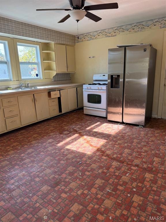 1101 N Main St, Poplar Bluff, MO 63901 - photo 6