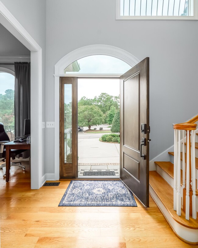 MEGHANNPADGETT_121CharlesTownPlace-4