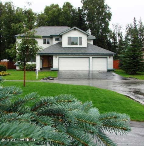 Exterior photo 4