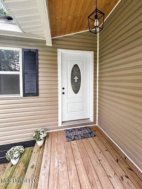 14 Crocodile Dr, Poplarville, MS 39470 - photo 2