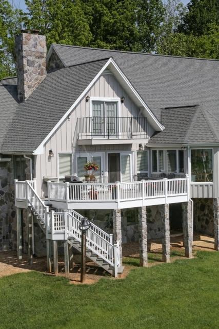 227 Foxfield Dr, Staunton, VA 24401 - photo 7