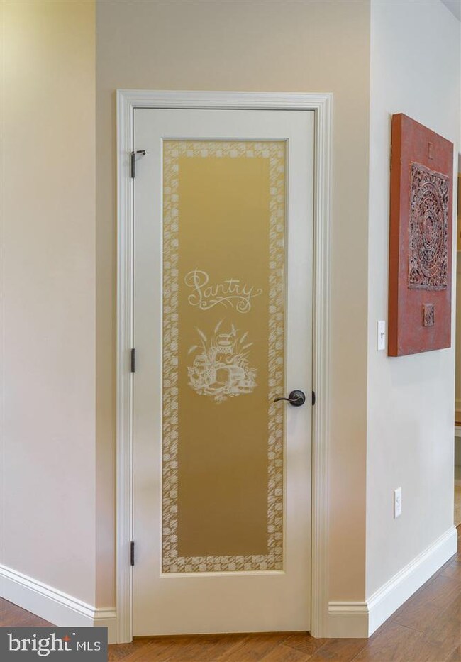 2801 Sweetbriar Dr unit 148, Harrisburg, PA 17111 - photo 5