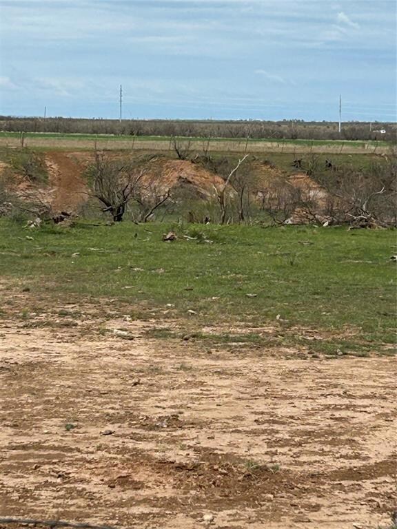 19635 U S 62, Olustee, OK 73560 - photo 6