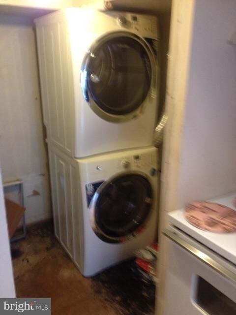 3910 Sonora Place unit C, Alexandria, VA 22309 - photo 4