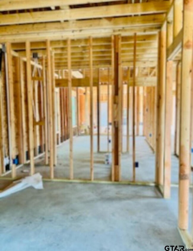 2803 Walton Rd, Tyler, TX 75701 - photo 6