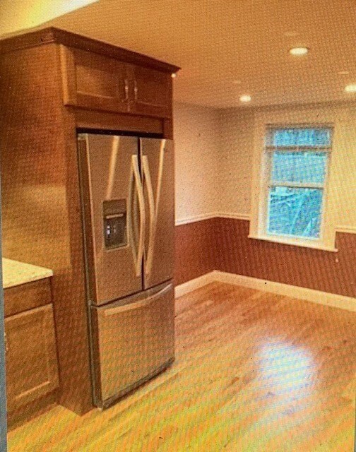 7 Acton St unit 2, Arlington, MA 02476 - photo 2