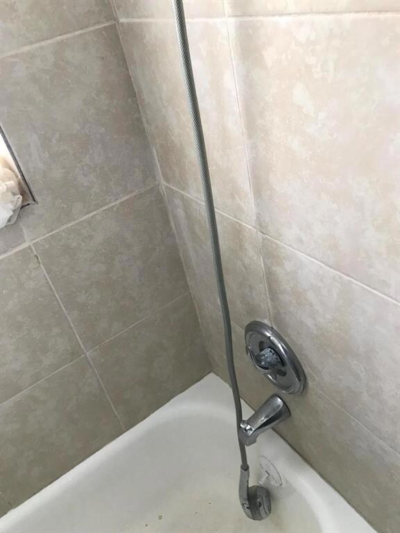 254 Camden K, West Palm Beach, FL 33417 - photo 7