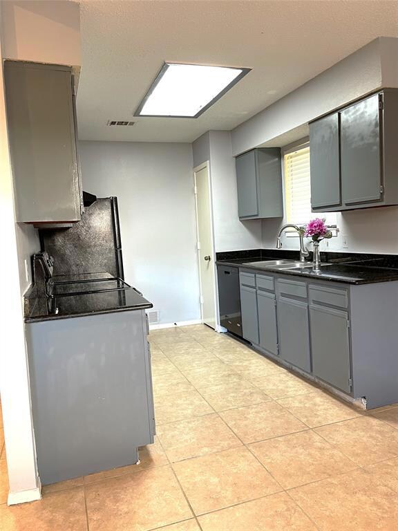 8542 James Ct, Fort Worth, TX 76108 - photo 5