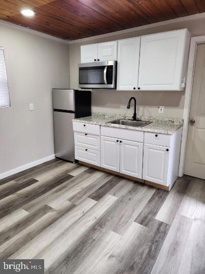 9349 Valley Rd unit 109, Berkeley Springs, WV 25411 - photo 3