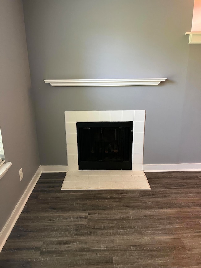 421 Redding Rd unit 57, Lexington, KY 40517 - photo 2