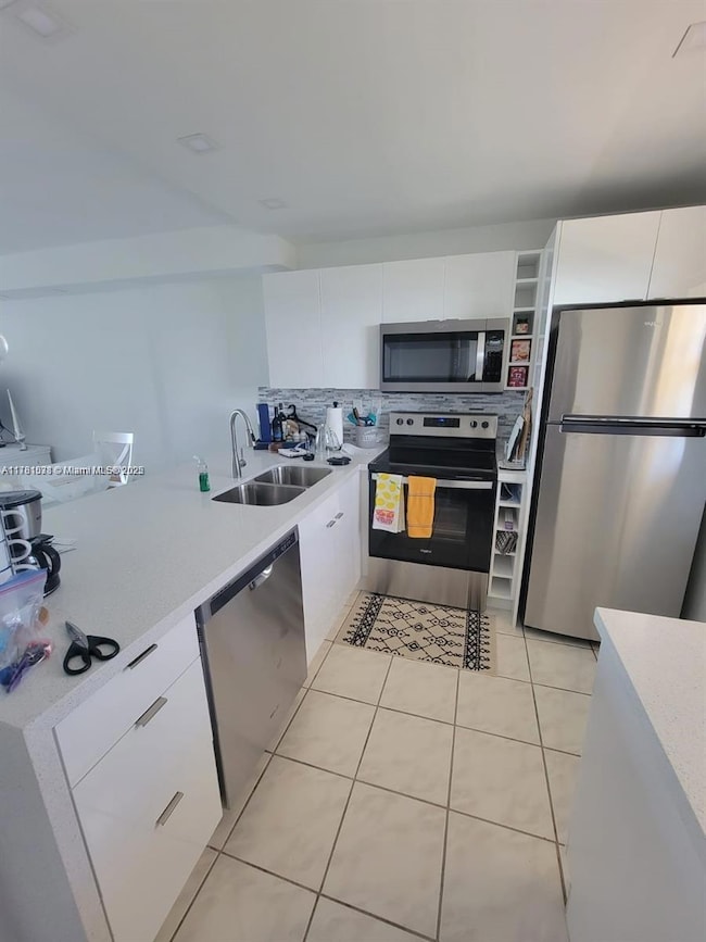 Delphi Towers unit 905, Pompano Beach, FL 33062 - photo 7