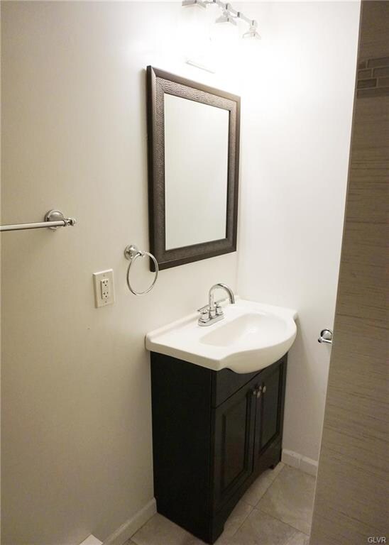 152 E Hamilton St unit D, Allentown, PA 18109 - photo 7