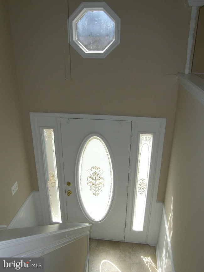 8230 Old Stillhouse Rd, Rixeyville, VA 22737 - photo 5