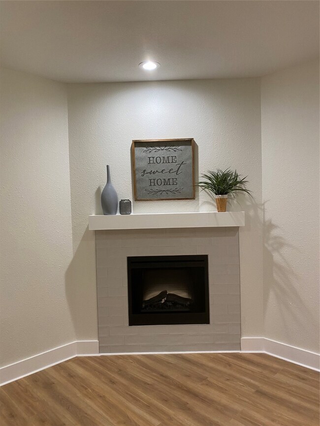 24319 Rockin Seven Dr, Hockley, TX 77447 - photo 5