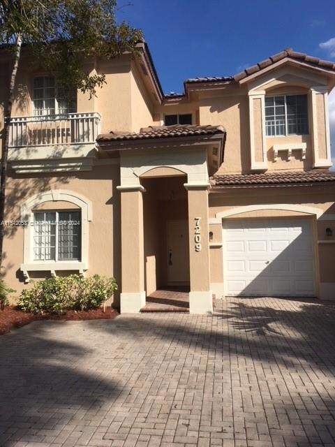 7209 NW 113th Ct, Doral, FL 33178 - photo 2