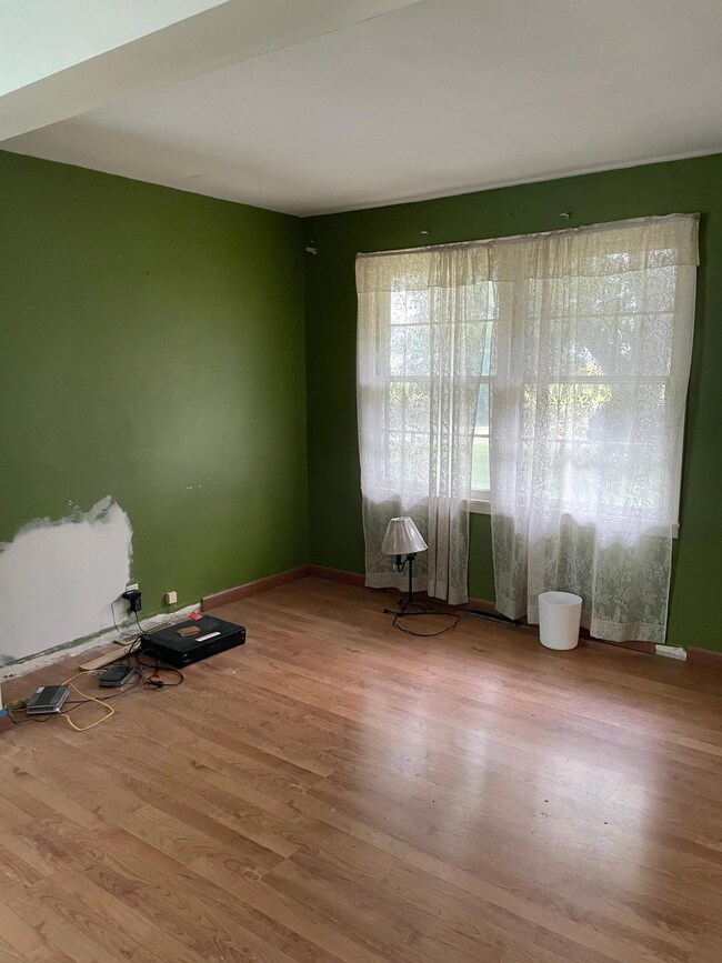 20157 540th Ave, Wells, MN 56097 - photo 7