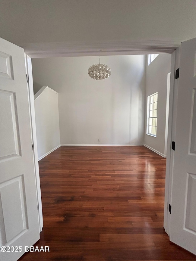 203 Endicott Way, Deland, FL 32724 - photo 7