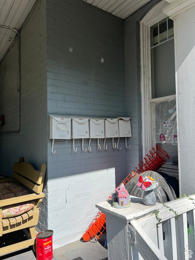 3027 Adams Ave, Ogden, UT 84403 - photo 5