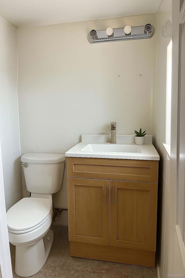 104-64 39th Ave unit 3A, Corona, NY 11368 - photo 7